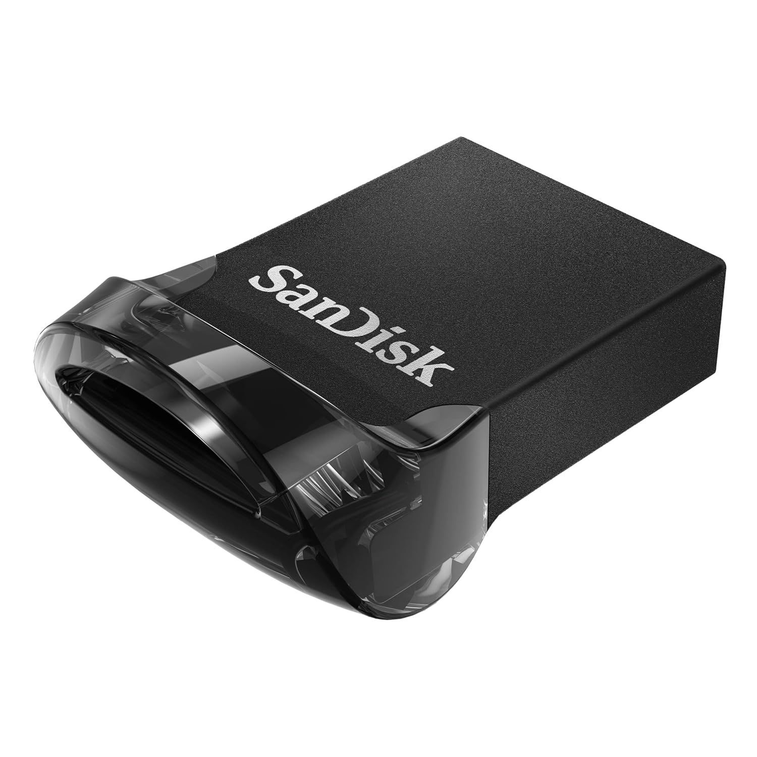 usb